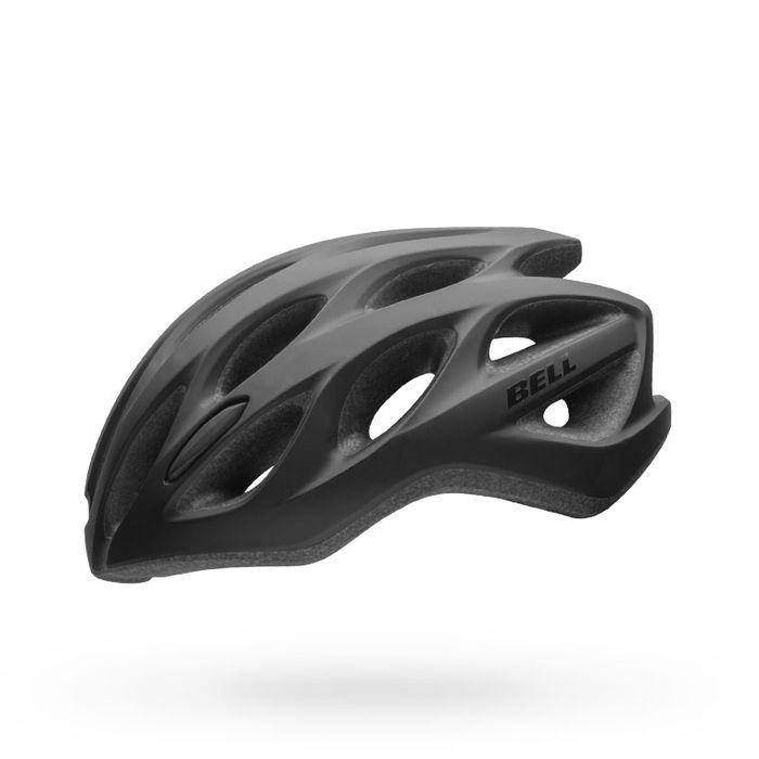 Cycling Helmets Carbon Bike Helmet Bell Road Cycling Helmet Draft