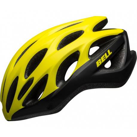 bell draft bicycle helmet Bell Road Cycling Helmet | Draft (Unisize)
