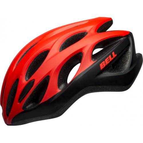 bell draft bike helmet Bell Road Cycling Helmet | Draft (Unisize)