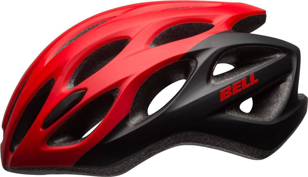 bell draft helmet mips Bell Road Cycling Helmet | Draft (Unisize)