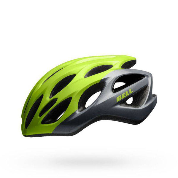 Bell Road Cycling Helmet | Draft (Unisize) - Cycling Boutique