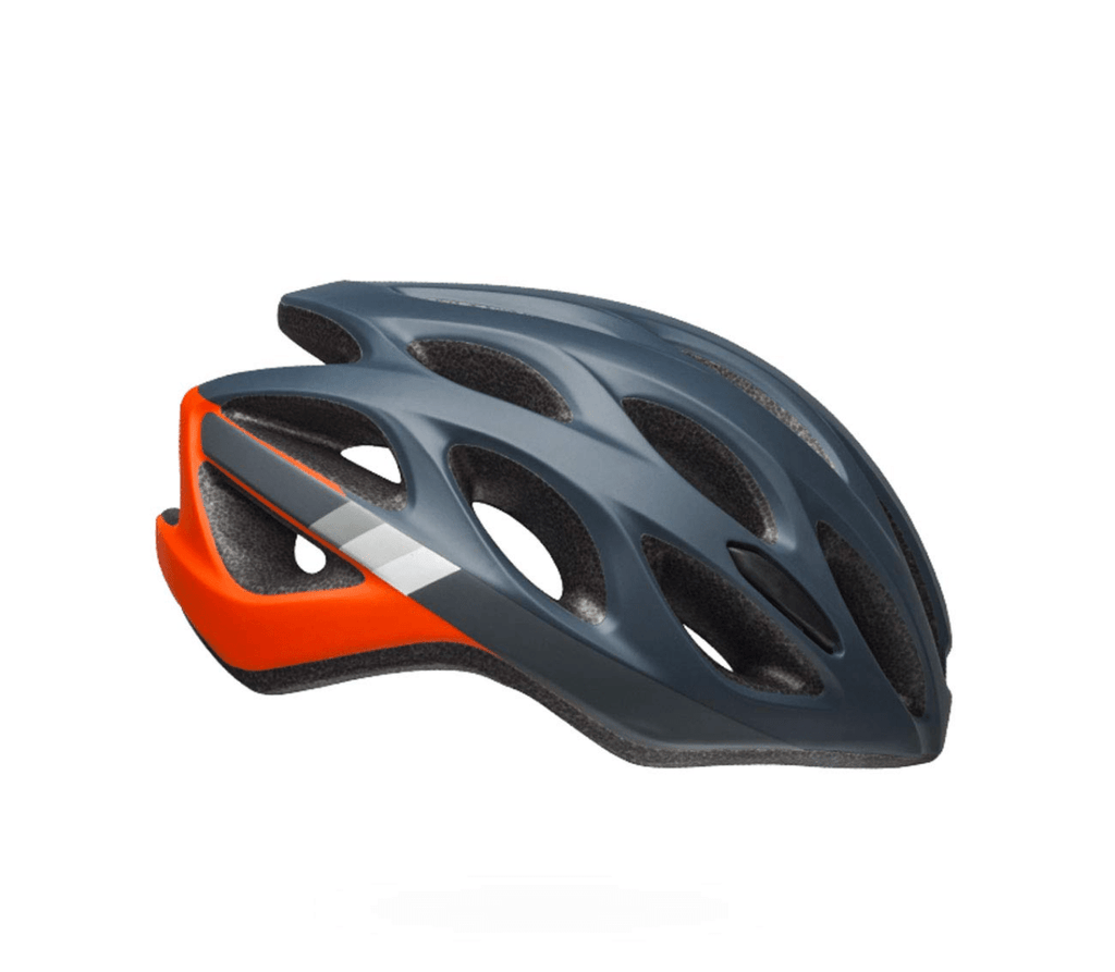 Xl road bike discount helmet