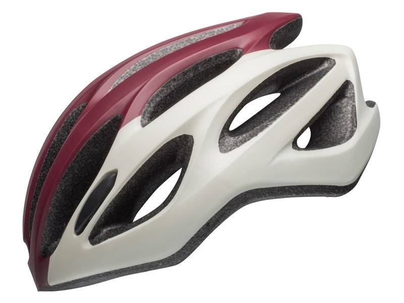 Bell Road Cycling Helmet | Tempo Bell Road Cycling Helmet | Tempo