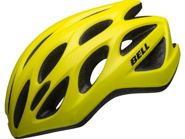 Bell Road Cycling Helmet | Tracker R (Unisize) - Cycling Boutique
