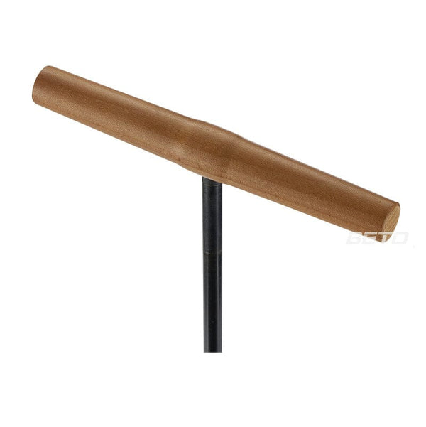 Beto Floor Pump | 26