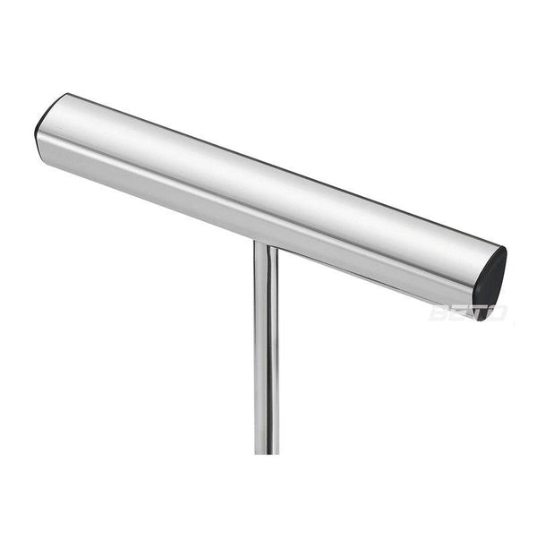 Beto Floor Pump | MP-133AGE - Cycling Boutique