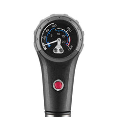 Beto Suspension Pump Shock Pump Cycling Boutique