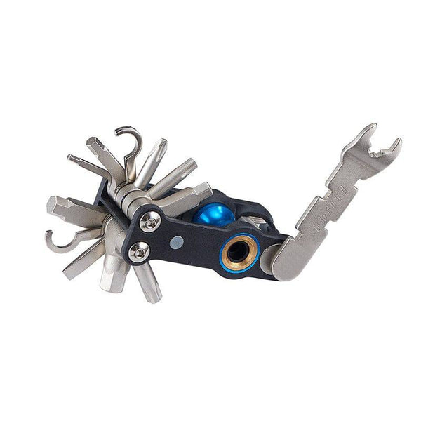 Beto Multi Tool | BT-343 - Cycling Boutique