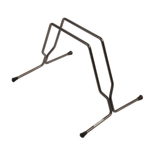 BiciSupport Italy Bicycle Display Stand | BS-Bicycle Rack-(BS 050) - Cycling Boutique