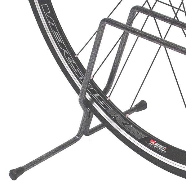 BiciSupport Italy Bicycle Display Stand | BS-Bicycle Rack-(BS 050)