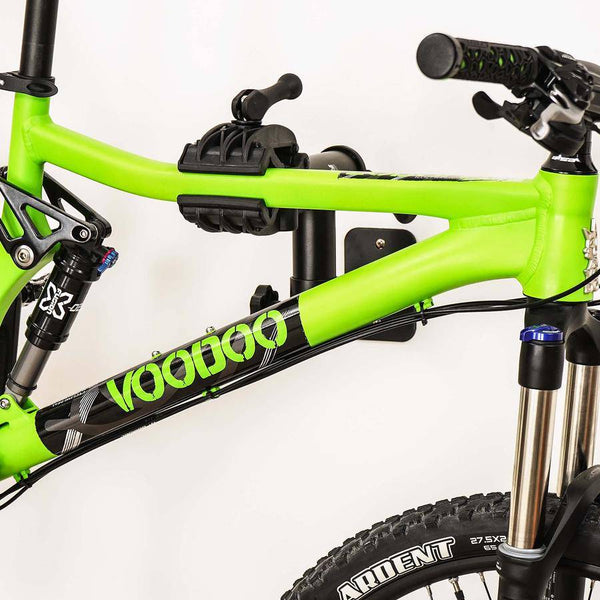 Bike Hand Bicycle repair stand, wall mount - Cycling Boutique