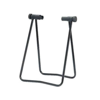 Minoura Bike Display Storage Stand DS-30 Floor Stand Cycling