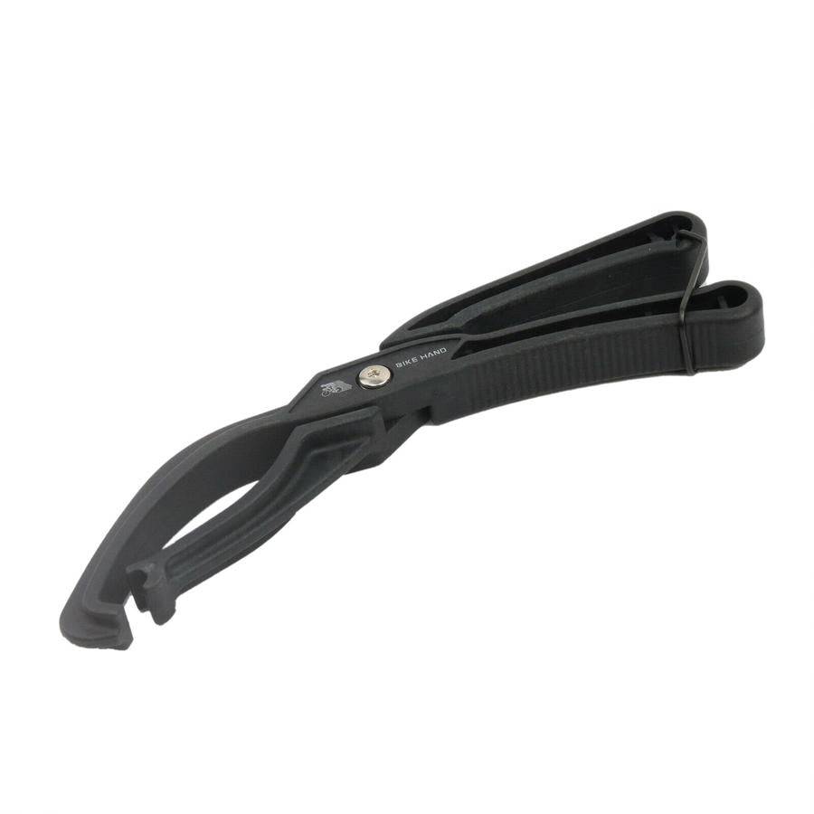 Bike Hand Tool | Tire clamp | YC-3126 - Cycling Boutique