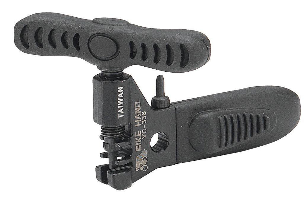 Bike Hand Chain tool | Rivet Extractor | YC-336 - Cycling Boutique