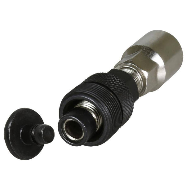 Bike Hand Crank tool | YC-215CB - Cycling Boutique