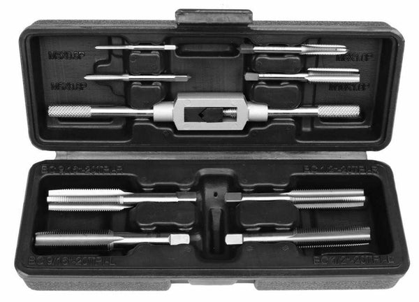 Bike Hand Tap Set-YC-732 - Cycling Boutique