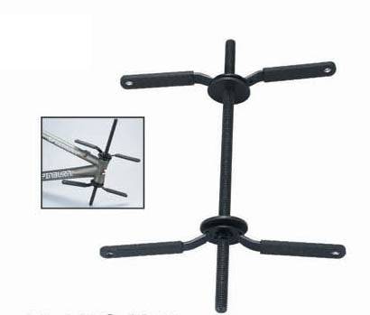 Bike Hand Tool | Headset & BB Press-In Tool | YC-107F - Economical - Cycling Boutique