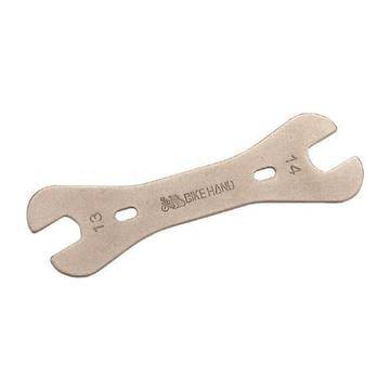 Bike Hand Tool | Hub cone spanner | YC-257A - Cycling Boutique