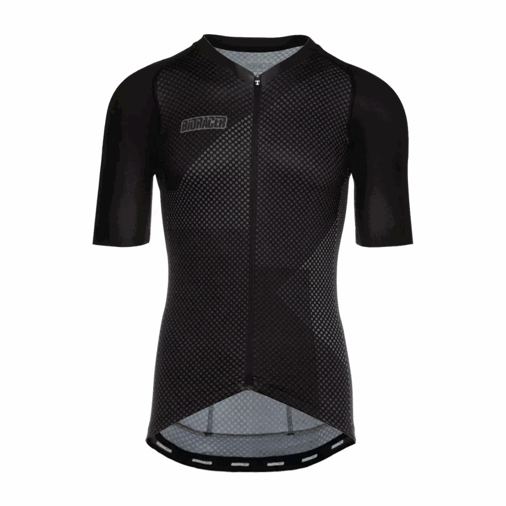 Bioracer Men's Jersey | Spitfire - Cycling Boutique
