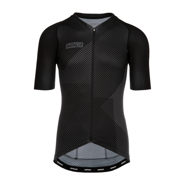Bioracer Men's Jersey | Spitfire - Cycling Boutique