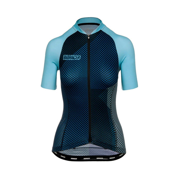 Bioracer Women's Jersey | Vesper - Cycling Boutique