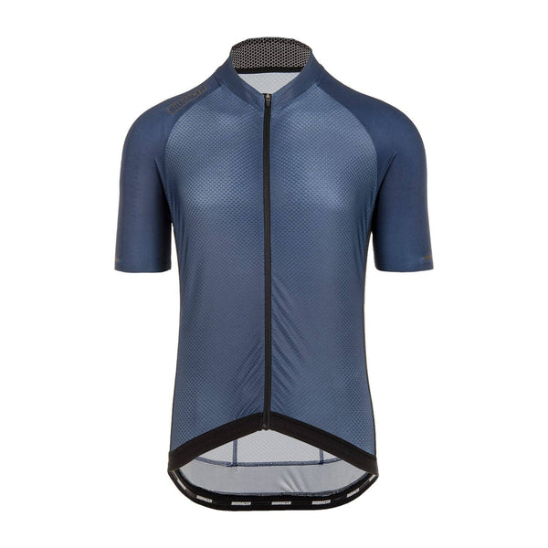 Bioracer Men's Jersey | Sprinter - Cycling Boutique