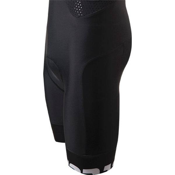 Bioracer Men's Bib Shorts | Spitfire Race Proven - Cycling Boutique