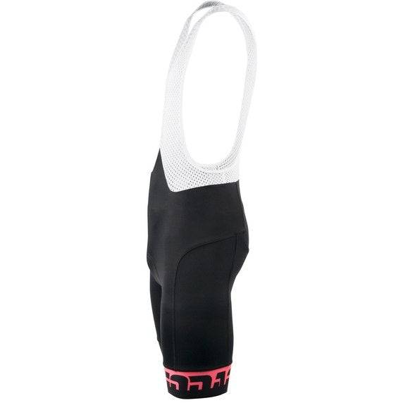 Bioracer Women's Bib Shorts | Team 2 - Cycling Boutique