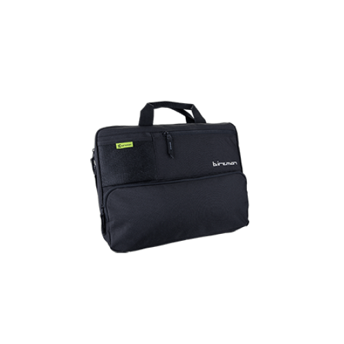 Birzman Tool Bag | BM12-ATB04-K - Cycling Boutique