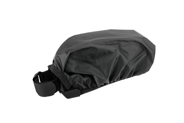 Birzman Top Tube Bag | Belly B | BM13-PO-TTB04-GABB - Cycling Boutique