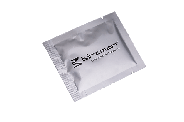 Birzman Anti Slip Compound - 5ml, 2pcs | BM14-CBC-5 - Cycling Boutique