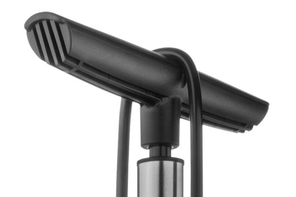 Birzman Floor Pump | Maha Flick-It V | BM17-FI-5-220-G - Cycling Boutique