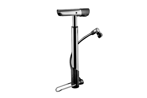 Birzman Mini Pump | Horizons Apogee Lite - Cycling Boutique