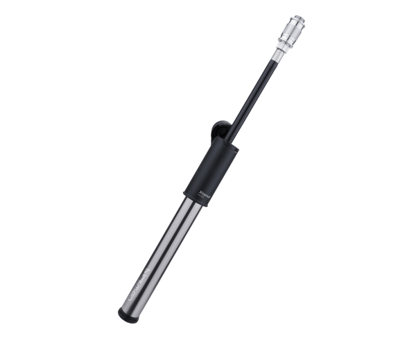 Birzman Mini Pump Swift | BM14-SWIFT - Cycling Boutique