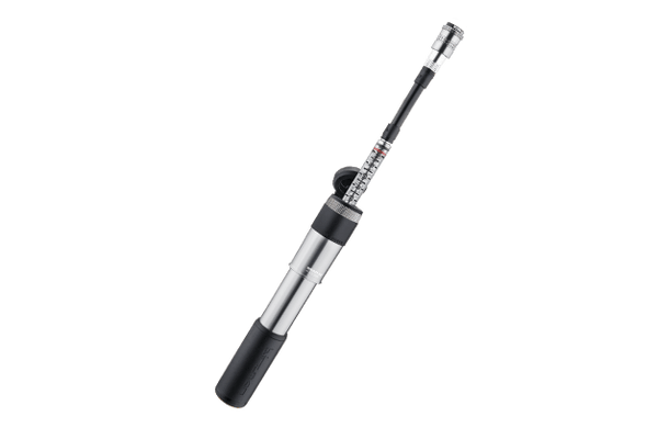 Birzman Mini Pump | Velocity Apogee MG MTB - Cycling Boutique