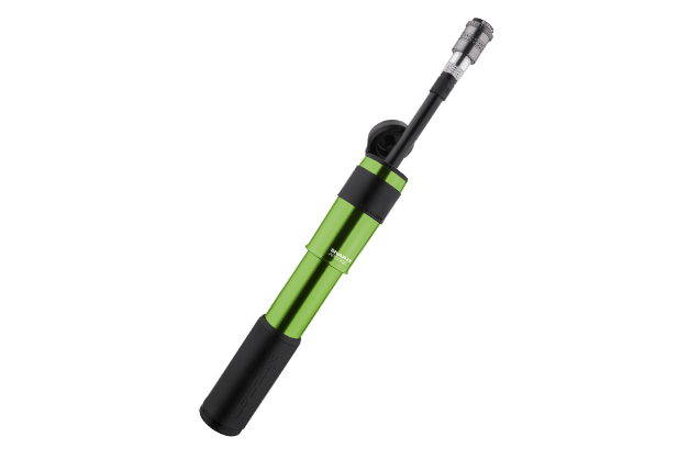 Velocity 2025 apogee mtb