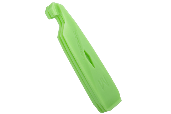 Birzman Tyre Lever Set (3Pcs/Set) | BM09-WG-SET - Cycling Boutique