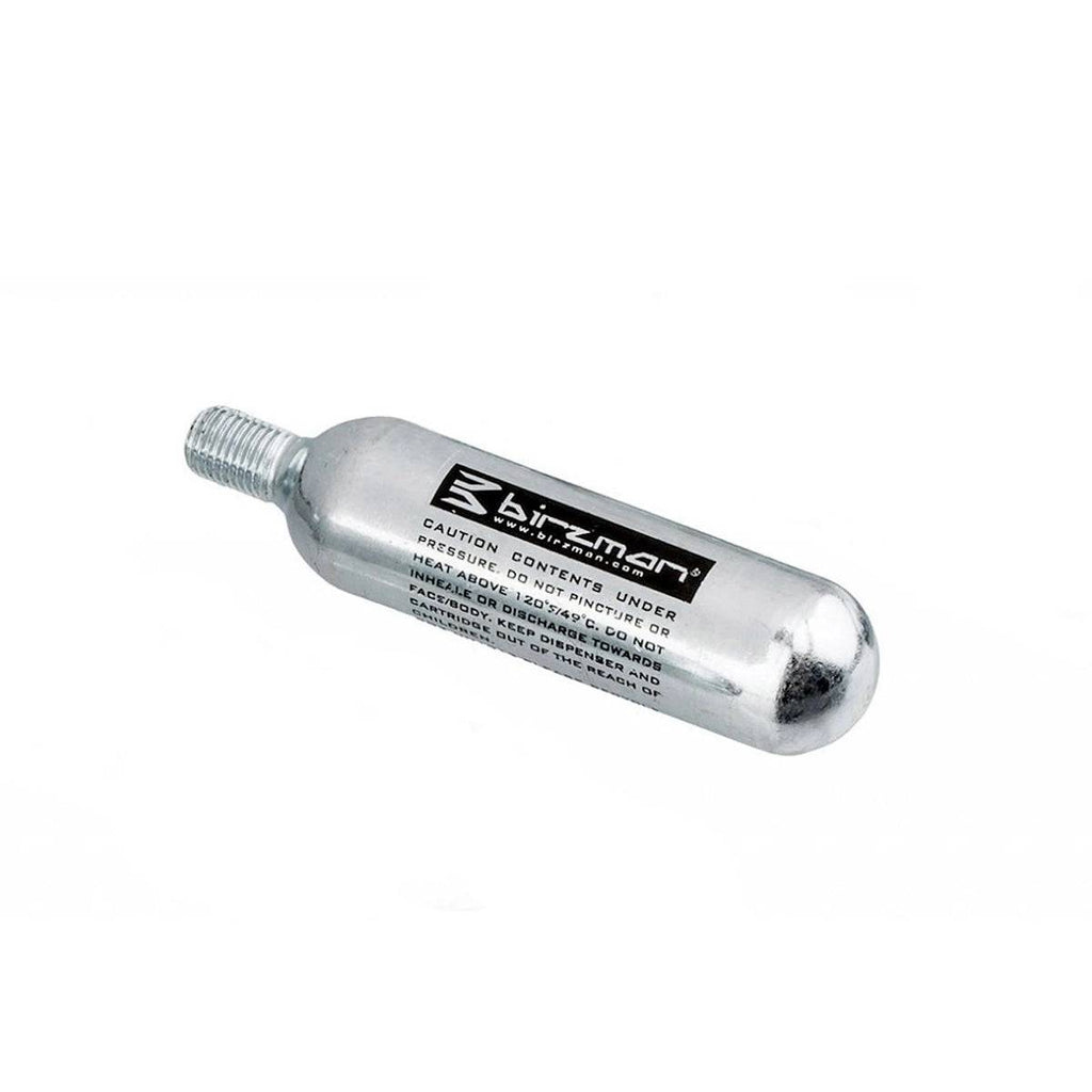 Co2 Cartridges co2-cartridges