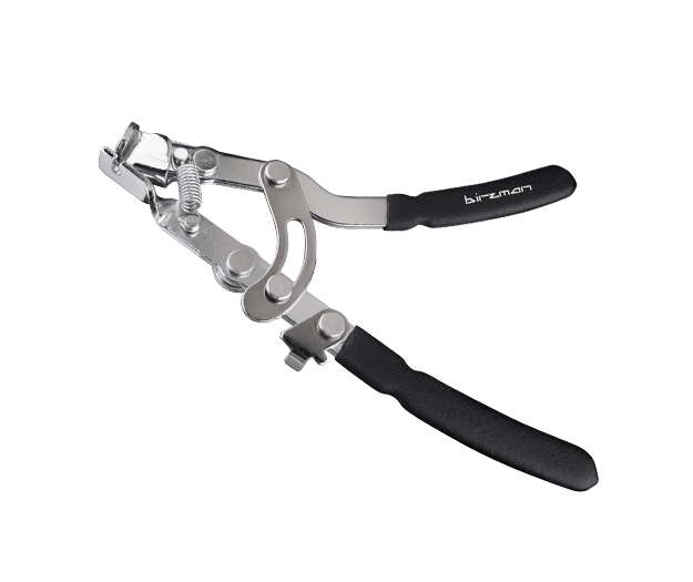 Birzman Cable Pliers | BM16-CAB-PL - Cycling Boutique
