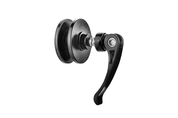 Birzman Chain Keeper | BM17-CHAIN-KEEPER - Cycling Boutique