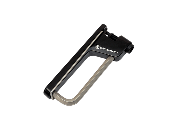 Birzman Chain Rivet Extractor | Feexpin | BM09-PO-ACH-01-K - Cycling Boutique