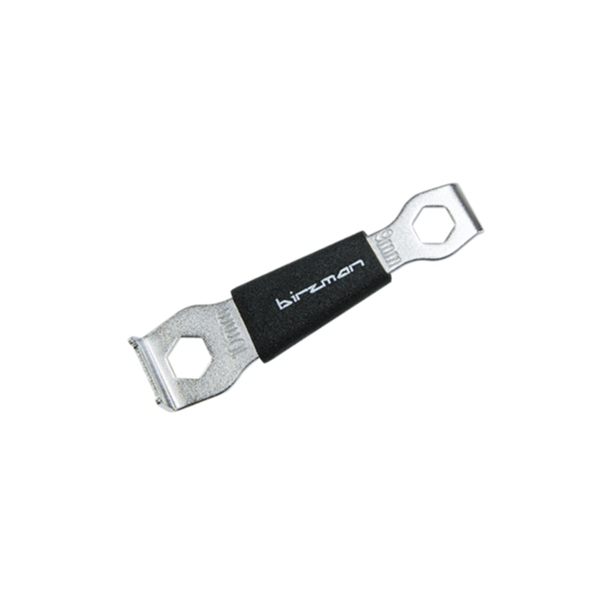 Birzman Chainring Nut Wrench | BM13-CNW-S - Cycling Boutique