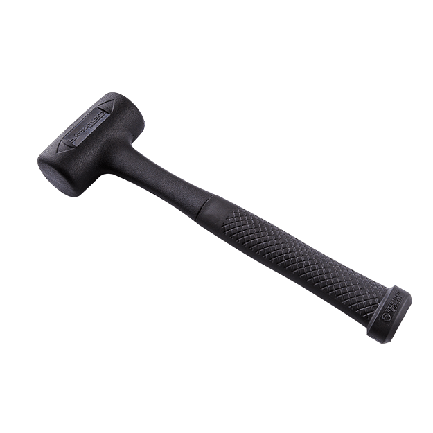 Birzman Dead Blow Hammer | BM13-DH - Cycling Boutique