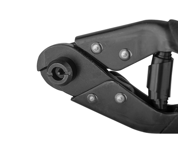 Birzman Housing & Cable Cutter | BM11-ST-CC02-K - Cycling Boutique