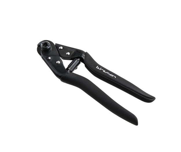 Birzman Housing & Cable Cutter | BM11-ST-CC02-K - Cycling Boutique
