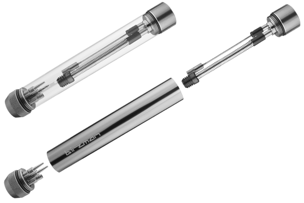 Birzman Internal Routing Kit | BM19-ITL-CAB-RT - Cycling Boutique