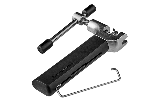 Birzman Lighter Atom Chain Tool | BM16-ACH06-LA - Cycling Boutique