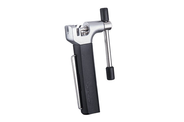 Birzman Lighter Atom Chain Tool | BM16-ACH06-LA - Cycling Boutique