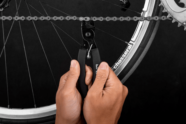 Birzman Link Plier | BM15-ST-LR01-K - Cycling Boutique