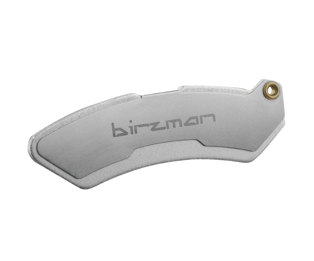 Birzman Razor Clam (Disc Brake Caliper Alignment Tool) | BM20-RCL - Cycling Boutique